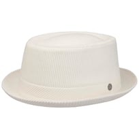 Classic Cord Pork-Pie-Hut by Lierys | 79,95 �