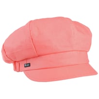 Classic Damen Ballonm�tze by Lipodo | 35,95 �