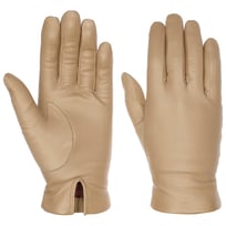 Classic Damen Nappalederhandschuhe by Caridei | 89,95 �