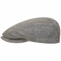 Classic Driver Herringbone Schirmm�tze by Lierys | 79,90 �