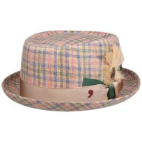 Classic Fusion Pork Pie by Alfonso D�Este | 109,00 �