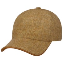 Classic Fusion Wollcap by Alfonso DEste | 119,00 �
