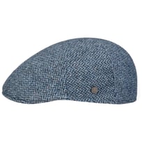 Classic Harris Tweed Schirmm�tze by Lierys | 79,00 �