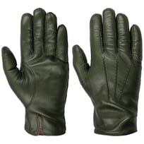 Classic Herren Nappalederhandschuhe by Caridei | 89,95 �