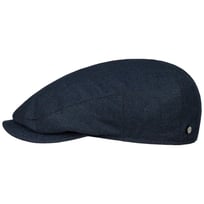 Classic Herringbone Schirmm�tze by Stetson | 169,00 �
