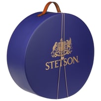 Classic Hutbox by Stetson | 149,00 �