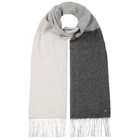 Classic Kaschmirschal by Fraas | 149,00 �