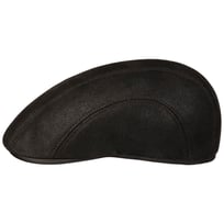 Classic Lambskin Ivy Schirmm�tze by Stetson | 299,00 �