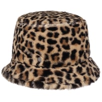 Classic Leo Bucket Fischerhut by Lierys | 79,95 �