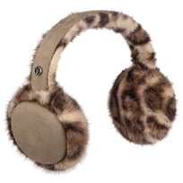 Classic Leo Ohrenw�rmer by Loevenich | 35,95 �