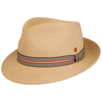 Classic Maleo Raffiatrilby by Mayser | 159,00 �