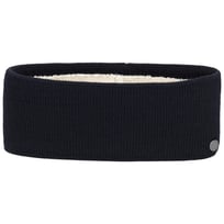 Classic Mono Stirnband Uni by Lierys | 14,95 �