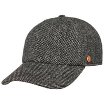 Classic Morgan Tweed Wollcap by Mayser | 79,90 �