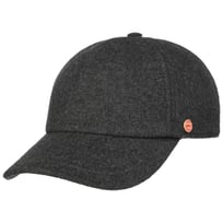 Classic Morgan Wollmix Cap by Mayser | 89,90 �
