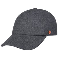 Classic Morgan Wollmix Cap by Mayser | 89,90 �