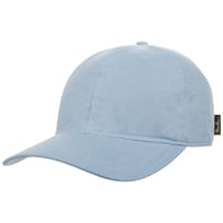 Classic New Uni Leinencap by Borsalino | 189,00 �