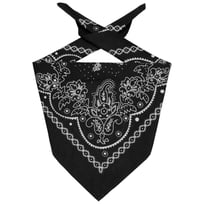 Classic Paisley Bandanatuch by Levi�s� | 17,95 �
