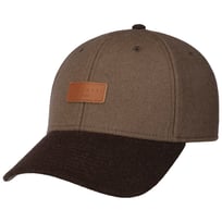 Classic Patch Basecap by bugatti | 29,95 �