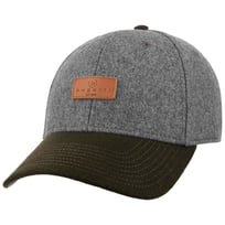 Classic Patch Basecap by bugatti | 29,95 �