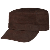 Goorin Bros. Buffalo Trucker Cap - Snapback Basecap Damen/Herren