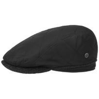 Classic Quilted Schirmm�tze by bugatti | 59,99 �