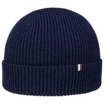 Classic Rib Strickm�tze by bugatti | 39,95 �