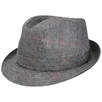 Classic Seidentrilby by Stetson | 119,00 �