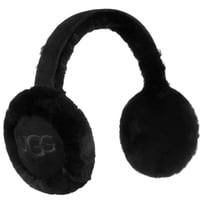 Classic Sheepskin Ohrenw�rmer by UGG | 104,95 �