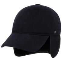 Classic Teflon Outdoorcap by Lierys | 79,95 �