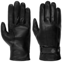 Classic Touchscreen Handschuhe by Pearlwood | 59,00 �