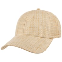 Classic Toyo Strohcap by Stetson | 49,00 �