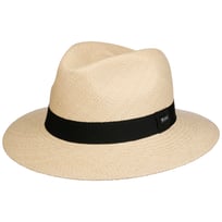 Classic Traveller Panamastrohhut by Lipodo | 109,00 �