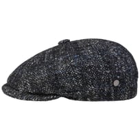 Classic Tweed Ballonm�tze by Lierys | 79,95 �