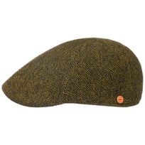 Classic Tweed Schirmm�tze by Mayser | 99,00 �