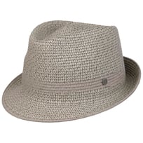 Classic Twotone Strohtrilby by bugatti | 49,95 �
