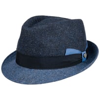 Classic Twotone Wolltrilby by Lierys | 79,00 �