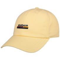Classic Uni Dad Hat by Stetson | 39,00 �