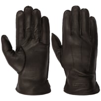 Classic Uni Goat Handschuhe by Stetson | 99,00 �