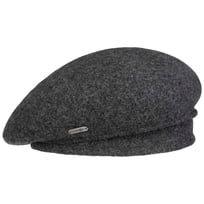 Classic Walkbaske by McBURN | 39,95 �