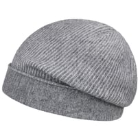 Classic Walkm�tze by Barascon | 19,90 �