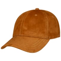 Classic Wildledercap by Stetson | 119,00 �