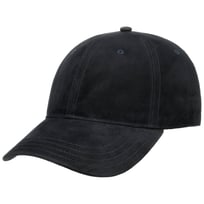 Classic Wildledercap by Stetson | 119,00 �