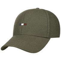 Classic Wollmix Cap by bugatti | 39,95 �