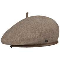Classic Wool Damenbaske by Loevenich | 39,95 �