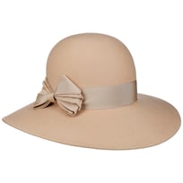 Classic Wool Schlapphut by bedacht | 129,00 �