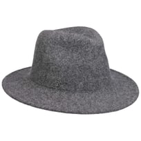 Classic Wool Travellerhut by Loevenich | 49,95 �