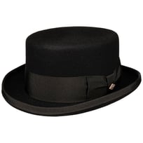 Classic  Zylinder Haarfilzhut by JJ Hats | 349,00 �
