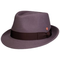Classico Herren Trilby by Mayser | 139,00 �