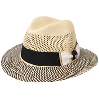 Classy Traveller Panamastrohhut by Lierys | 149,00 �
