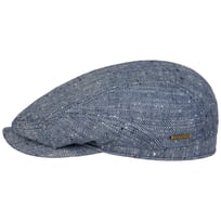 Claverford Driver Schirmm�tze by Stetson | 129,00 �